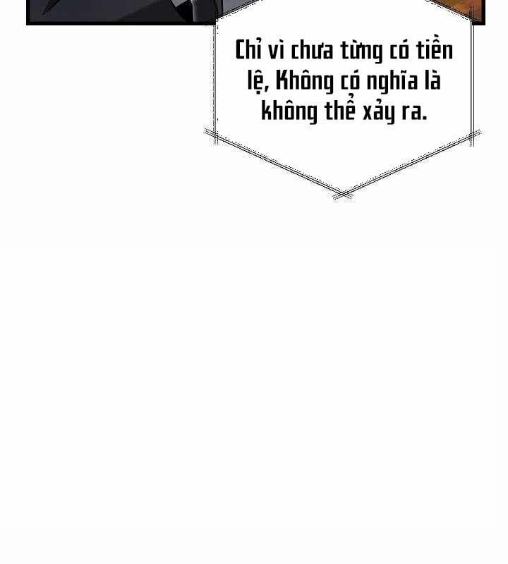 Cách Một Tử Linh Sư Cấp Thảm Họa Nghỉ Hưu 18 trang 143