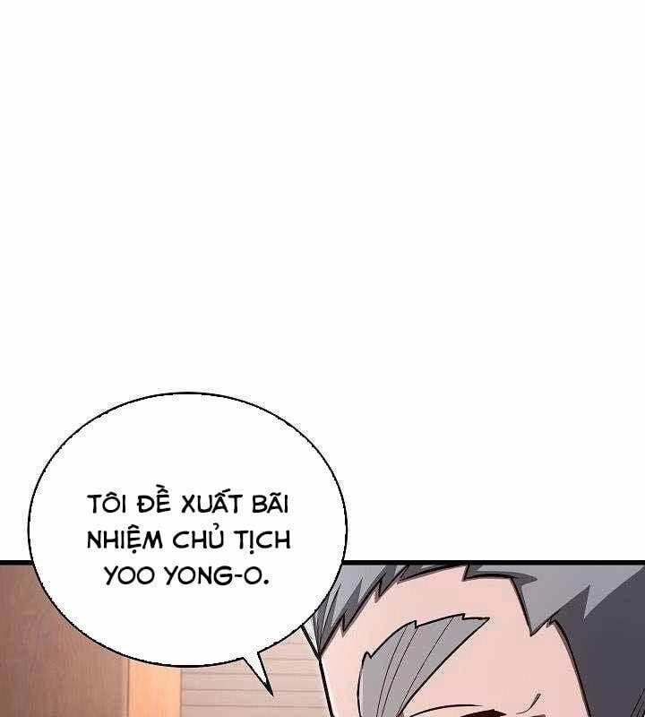 Cách Một Tử Linh Sư Cấp Thảm Họa Nghỉ Hưu 18 trang 146