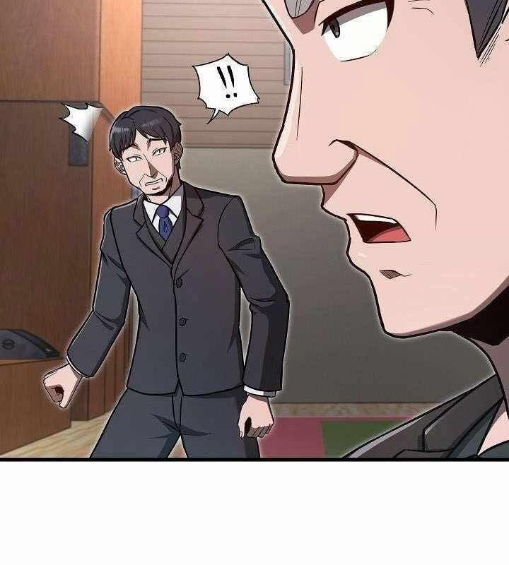 Cách Một Tử Linh Sư Cấp Thảm Họa Nghỉ Hưu 18 trang 147