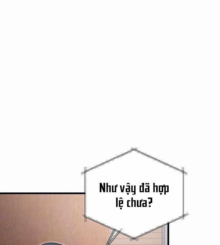 Cách Một Tử Linh Sư Cấp Thảm Họa Nghỉ Hưu 18 trang 148