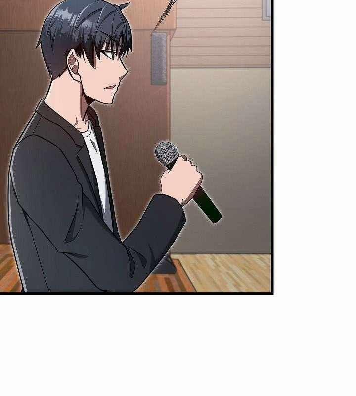 Cách Một Tử Linh Sư Cấp Thảm Họa Nghỉ Hưu 18 trang 149