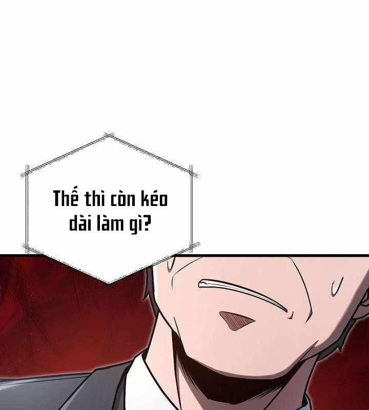 Cách Một Tử Linh Sư Cấp Thảm Họa Nghỉ Hưu 18 trang 150