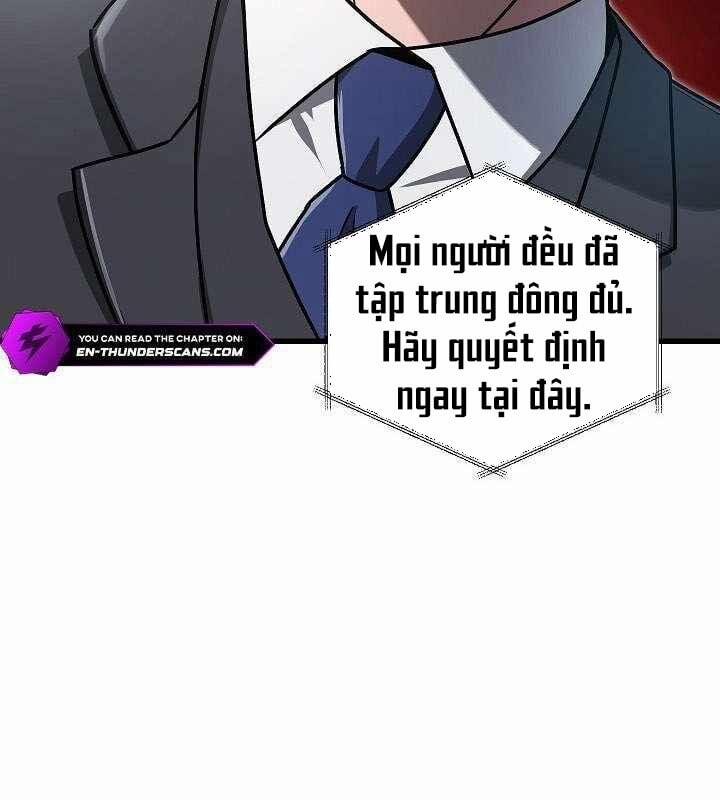 Cách Một Tử Linh Sư Cấp Thảm Họa Nghỉ Hưu 18 trang 151