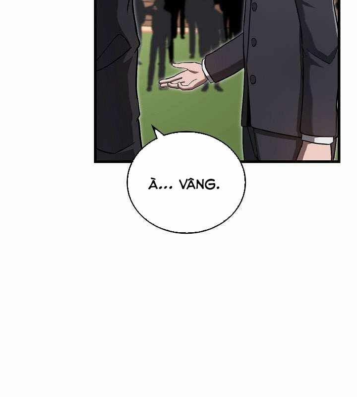 Cách Một Tử Linh Sư Cấp Thảm Họa Nghỉ Hưu 18 trang 16