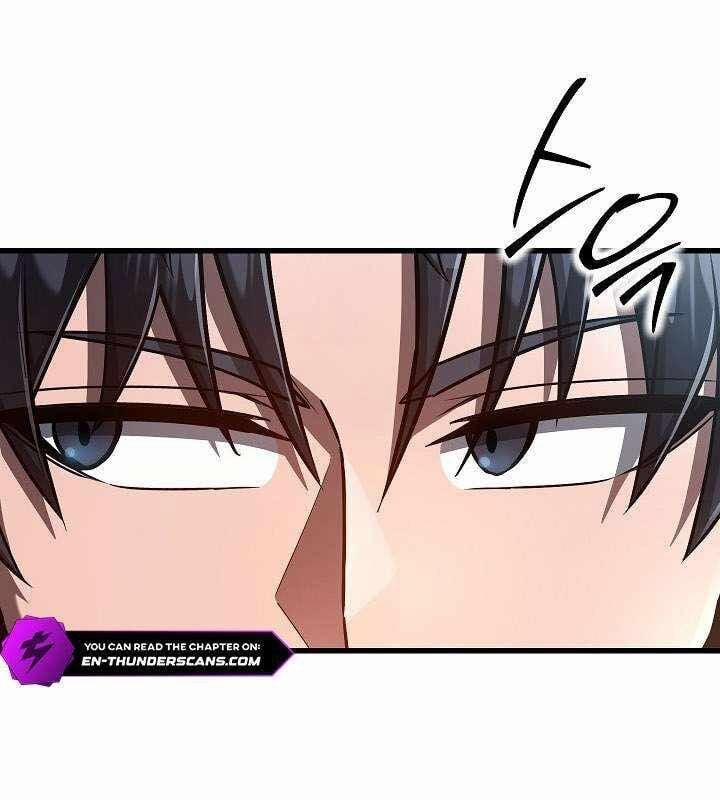 Cách Một Tử Linh Sư Cấp Thảm Họa Nghỉ Hưu 18 trang 17