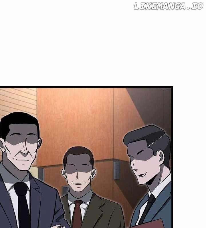 Cách Một Tử Linh Sư Cấp Thảm Họa Nghỉ Hưu 18 trang 19