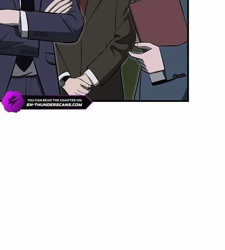 Cách Một Tử Linh Sư Cấp Thảm Họa Nghỉ Hưu 18 trang 20