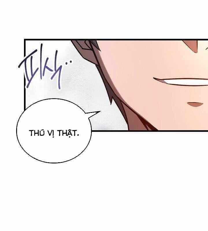 Cách Một Tử Linh Sư Cấp Thảm Họa Nghỉ Hưu 18 trang 21