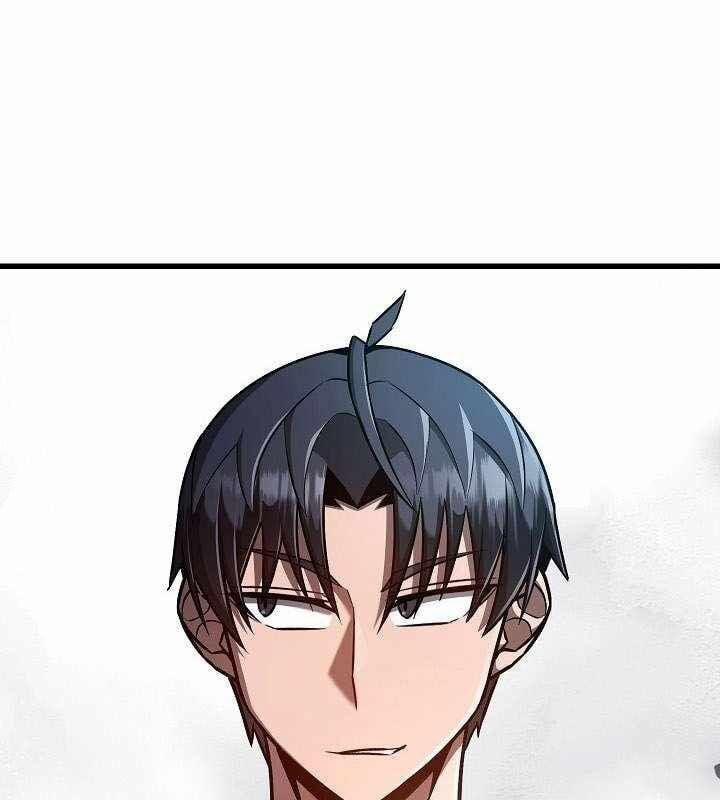 Cách Một Tử Linh Sư Cấp Thảm Họa Nghỉ Hưu 18 trang 22