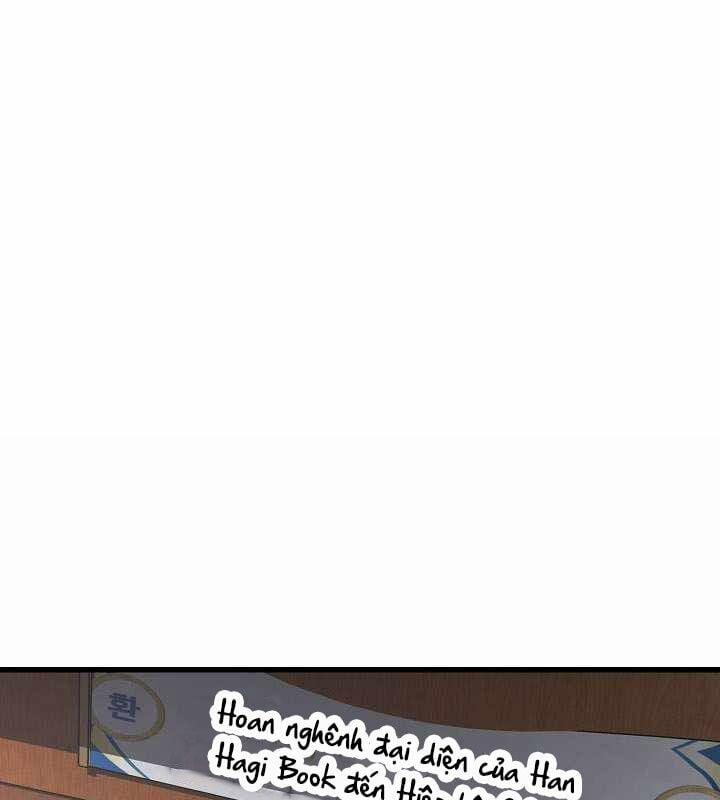 Cách Một Tử Linh Sư Cấp Thảm Họa Nghỉ Hưu 18 trang 3