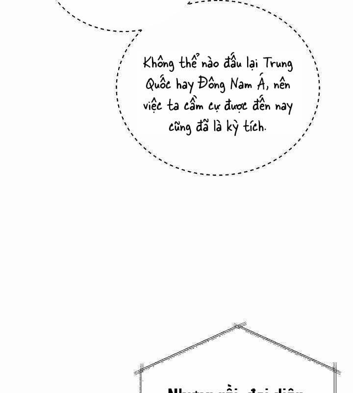 Cách Một Tử Linh Sư Cấp Thảm Họa Nghỉ Hưu 18 trang 31
