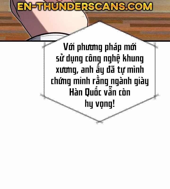 Cách Một Tử Linh Sư Cấp Thảm Họa Nghỉ Hưu 18 trang 33