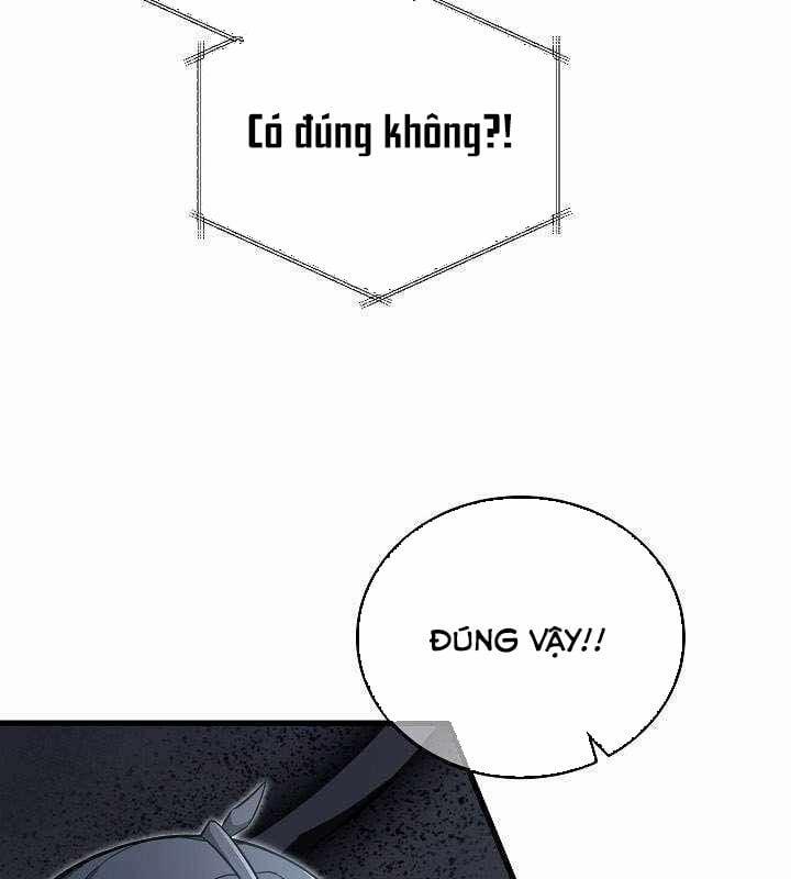 Cách Một Tử Linh Sư Cấp Thảm Họa Nghỉ Hưu 18 trang 38