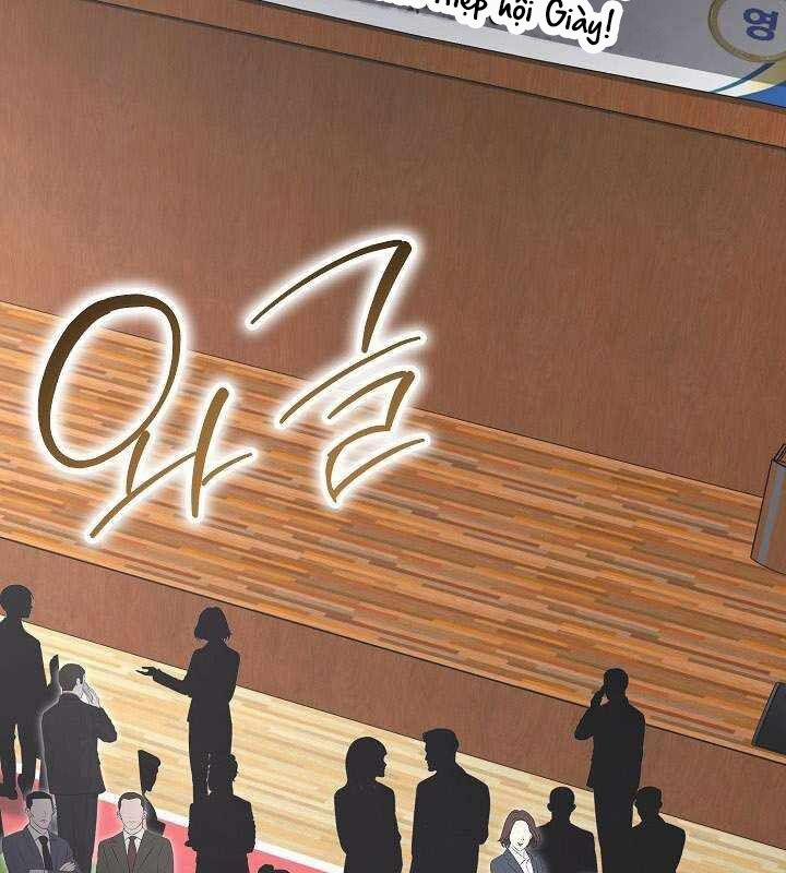 Cách Một Tử Linh Sư Cấp Thảm Họa Nghỉ Hưu 18 trang 4