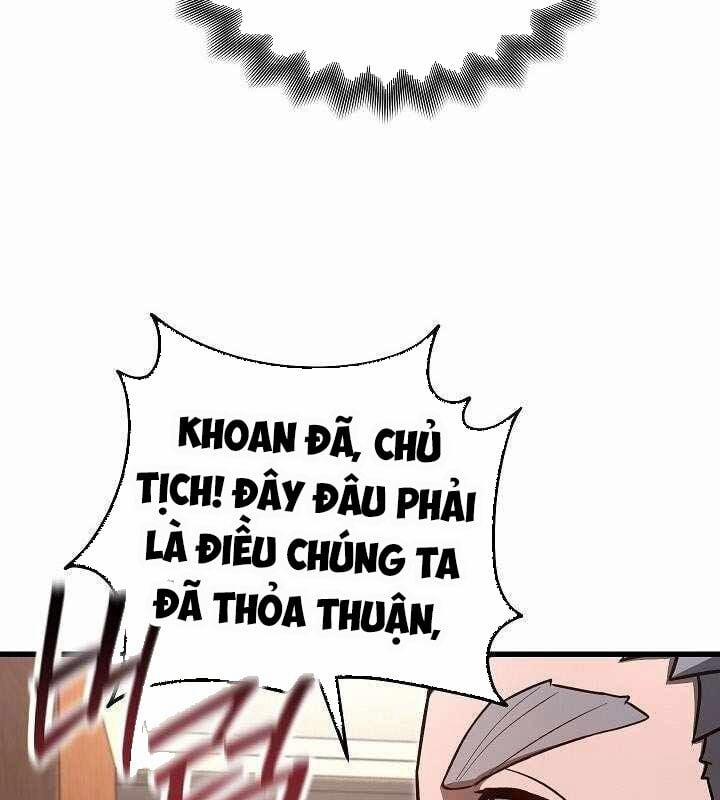 Cách Một Tử Linh Sư Cấp Thảm Họa Nghỉ Hưu 18 trang 40