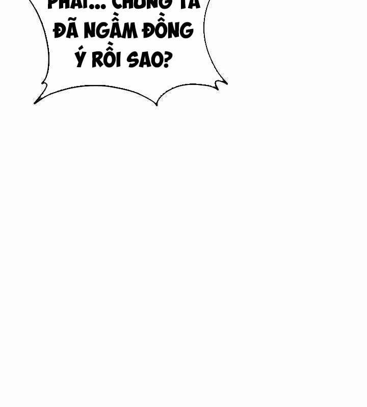 Cách Một Tử Linh Sư Cấp Thảm Họa Nghỉ Hưu 18 trang 42