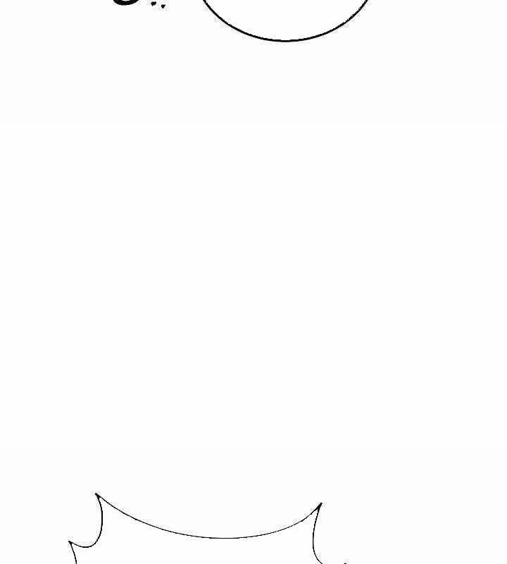 Cách Một Tử Linh Sư Cấp Thảm Họa Nghỉ Hưu 18 trang 44