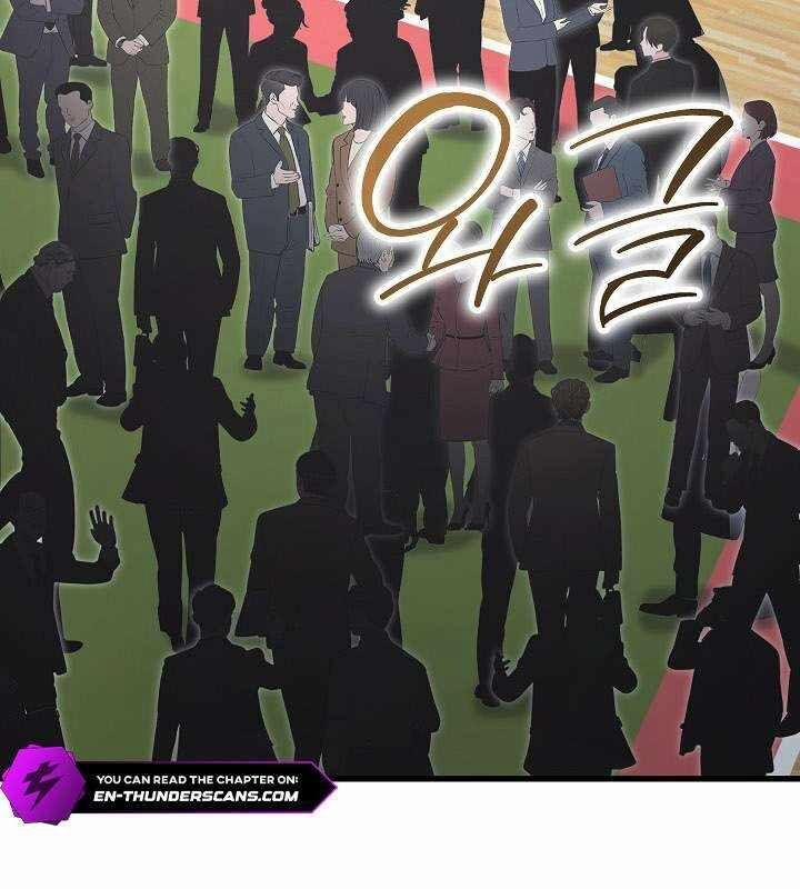 Cách Một Tử Linh Sư Cấp Thảm Họa Nghỉ Hưu 18 trang 5