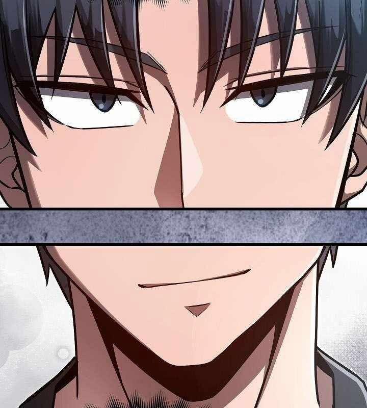 Cách Một Tử Linh Sư Cấp Thảm Họa Nghỉ Hưu 18 trang 50