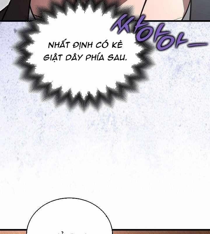 Cách Một Tử Linh Sư Cấp Thảm Họa Nghỉ Hưu 18 trang 51