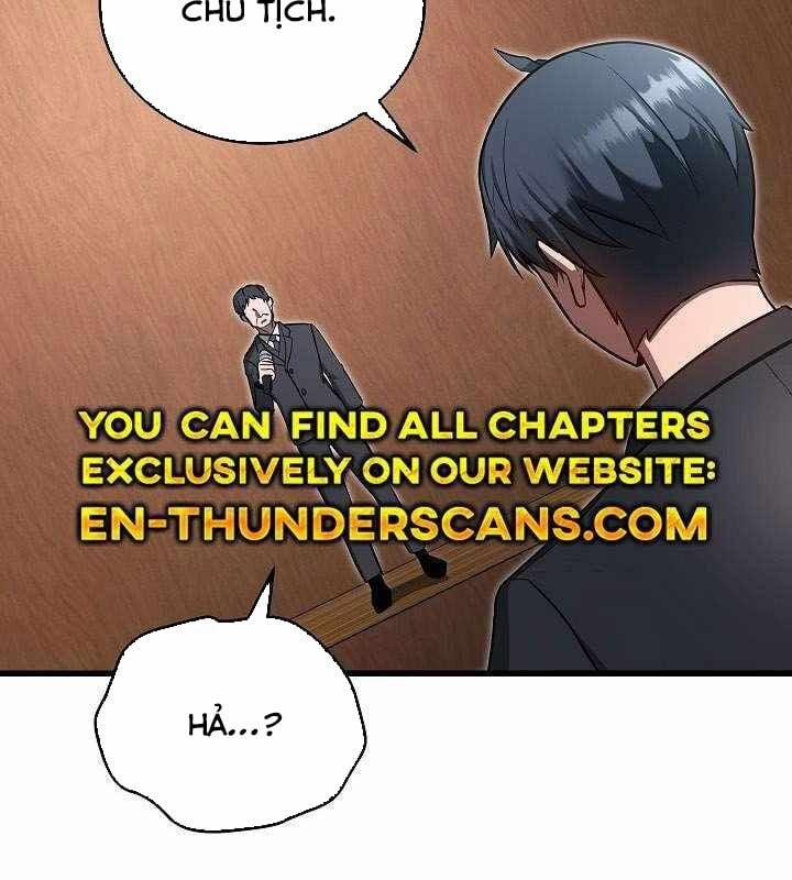 Cách Một Tử Linh Sư Cấp Thảm Họa Nghỉ Hưu 18 trang 52