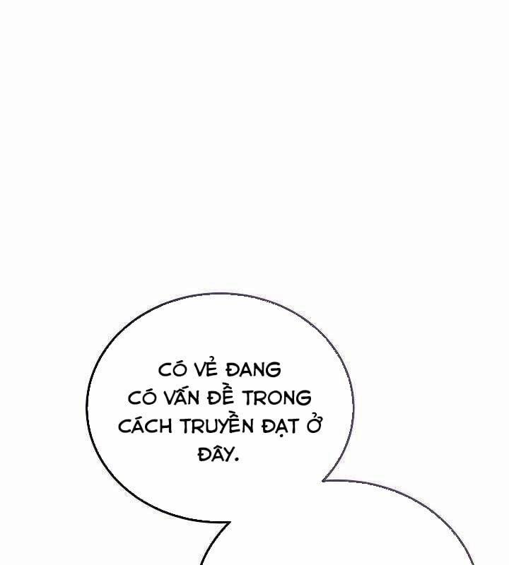 Cách Một Tử Linh Sư Cấp Thảm Họa Nghỉ Hưu 18 trang 53