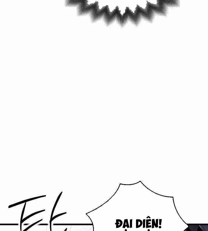 Cách Một Tử Linh Sư Cấp Thảm Họa Nghỉ Hưu 18 trang 56