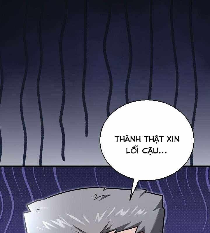 Cách Một Tử Linh Sư Cấp Thảm Họa Nghỉ Hưu 18 trang 58