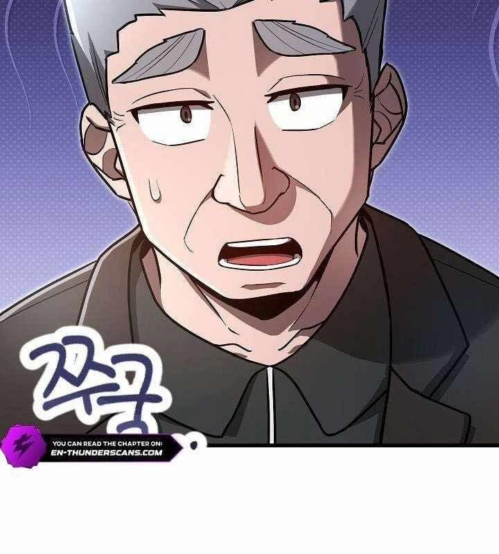 Cách Một Tử Linh Sư Cấp Thảm Họa Nghỉ Hưu 18 trang 59