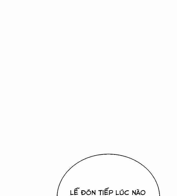 Cách Một Tử Linh Sư Cấp Thảm Họa Nghỉ Hưu 18 trang 6
