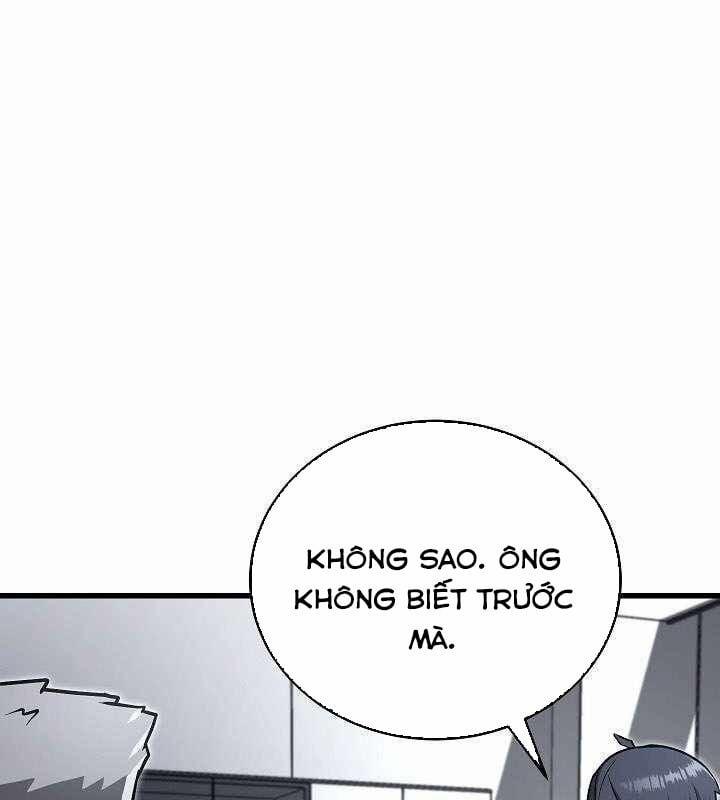 Cách Một Tử Linh Sư Cấp Thảm Họa Nghỉ Hưu 18 trang 60