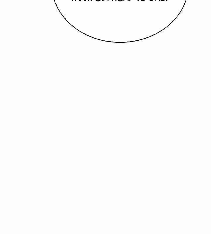 Cách Một Tử Linh Sư Cấp Thảm Họa Nghỉ Hưu 18 trang 62