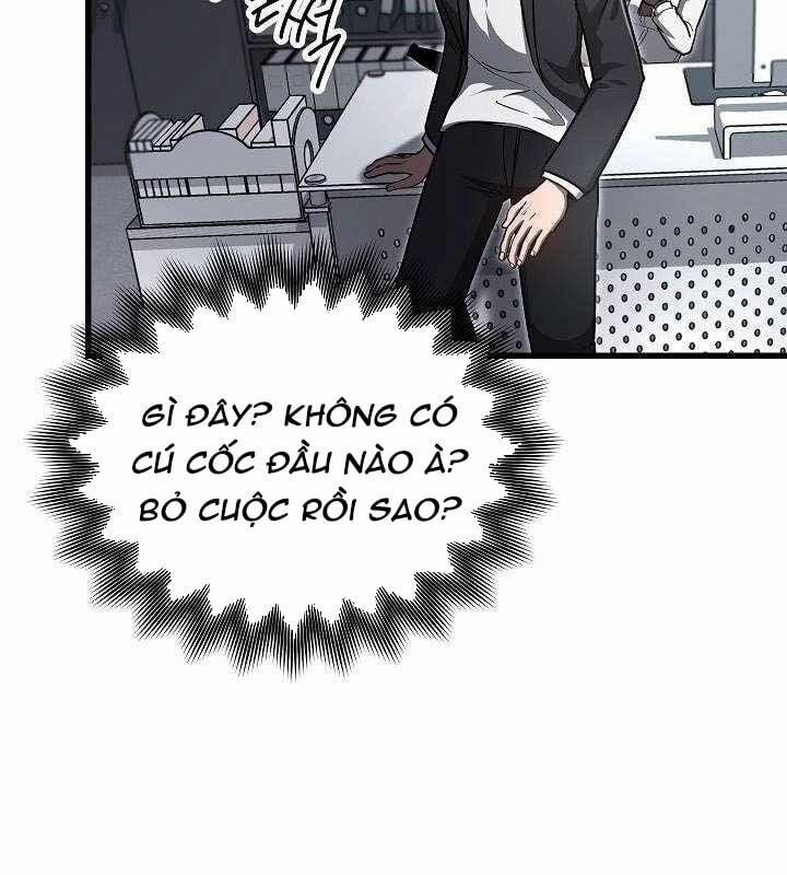 Cách Một Tử Linh Sư Cấp Thảm Họa Nghỉ Hưu 18 trang 66