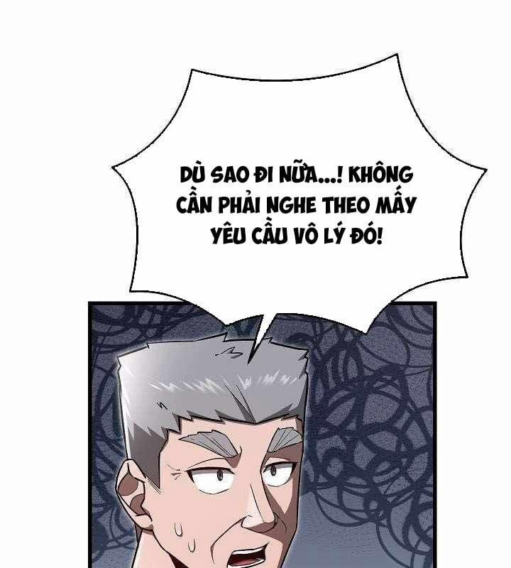 Cách Một Tử Linh Sư Cấp Thảm Họa Nghỉ Hưu 18 trang 67