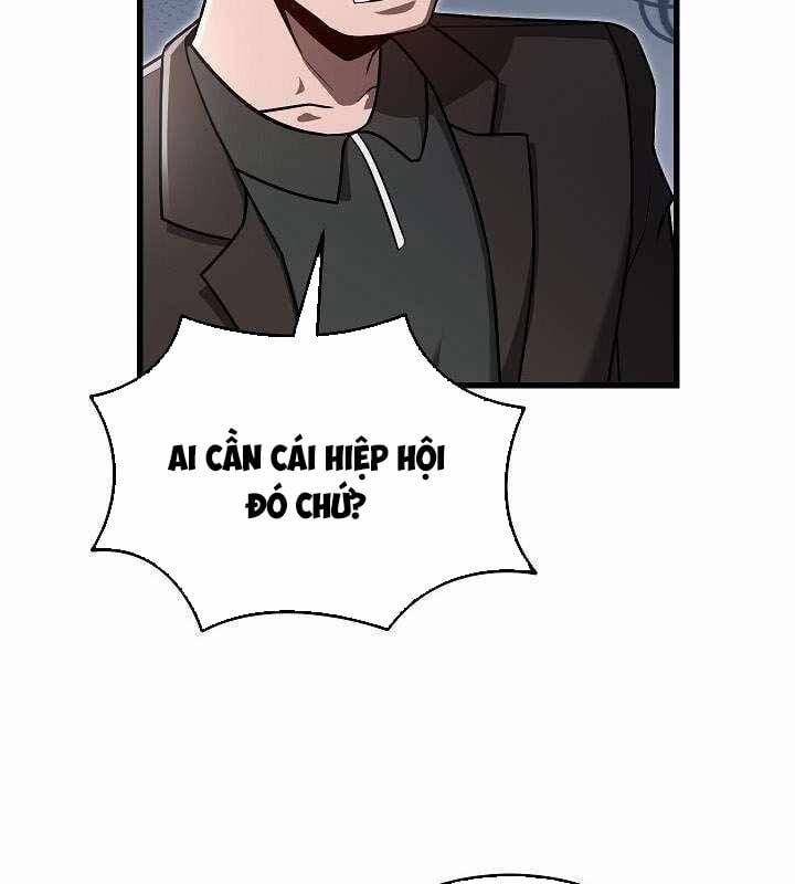 Cách Một Tử Linh Sư Cấp Thảm Họa Nghỉ Hưu 18 trang 68