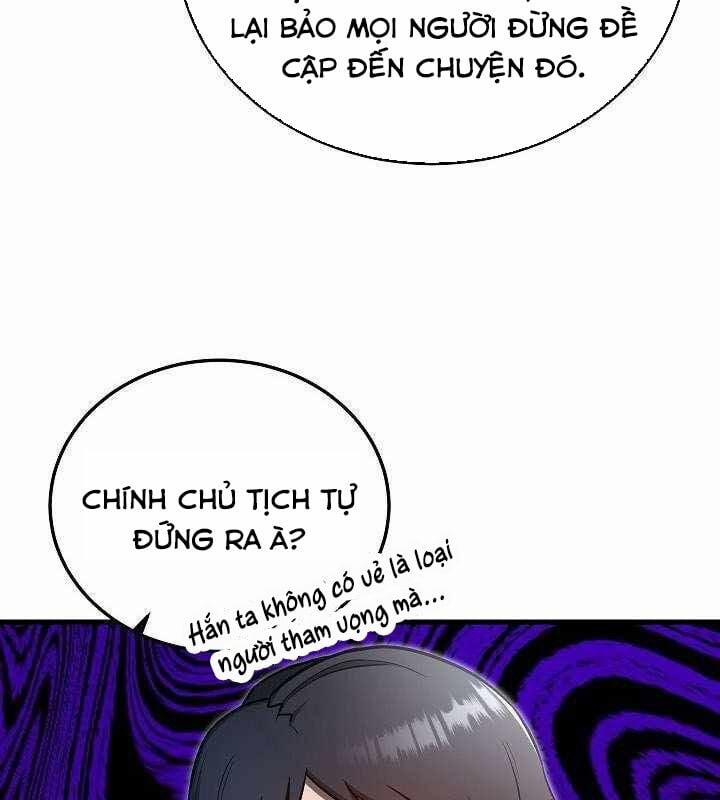 Cách Một Tử Linh Sư Cấp Thảm Họa Nghỉ Hưu 18 trang 73