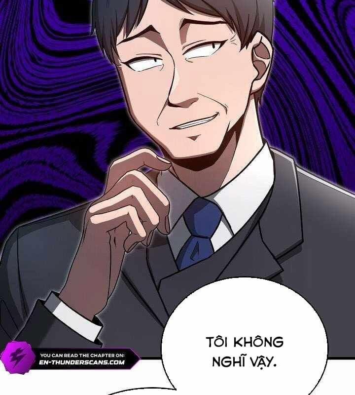 Cách Một Tử Linh Sư Cấp Thảm Họa Nghỉ Hưu 18 trang 74