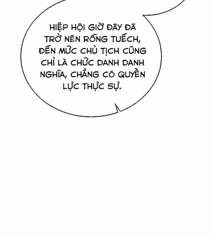 Cách Một Tử Linh Sư Cấp Thảm Họa Nghỉ Hưu 18 trang 75