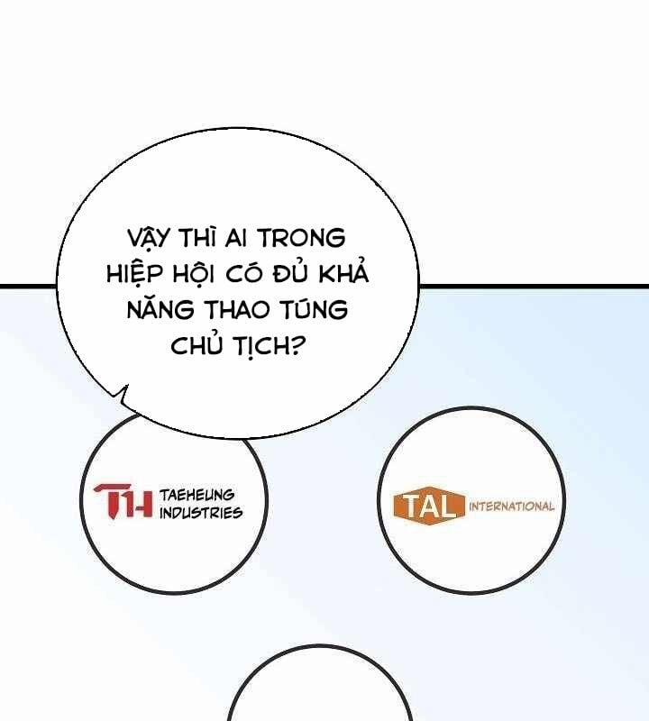 Cách Một Tử Linh Sư Cấp Thảm Họa Nghỉ Hưu 18 trang 76