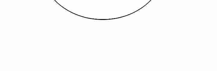 Cách Một Tử Linh Sư Cấp Thảm Họa Nghỉ Hưu 18 trang 78