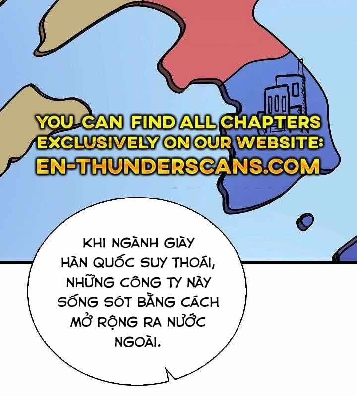 Cách Một Tử Linh Sư Cấp Thảm Họa Nghỉ Hưu 18 trang 80