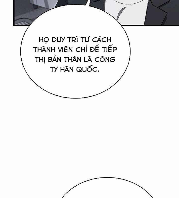 Cách Một Tử Linh Sư Cấp Thảm Họa Nghỉ Hưu 18 trang 83