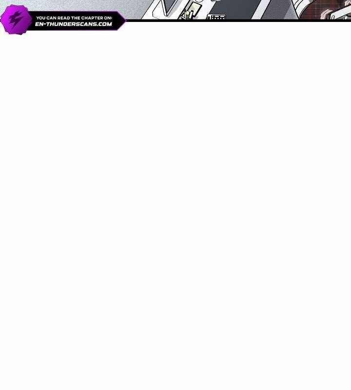 Cách Một Tử Linh Sư Cấp Thảm Họa Nghỉ Hưu 18 trang 85