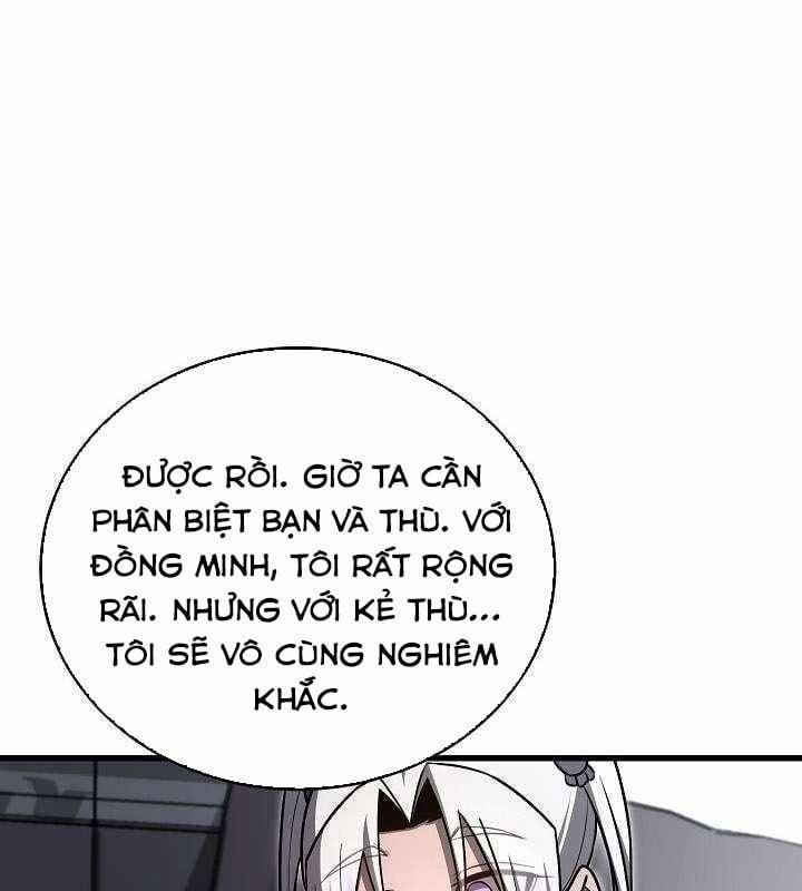 Cách Một Tử Linh Sư Cấp Thảm Họa Nghỉ Hưu 18 trang 86