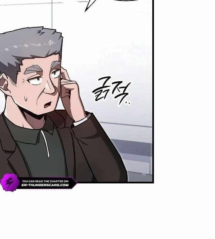 Cách Một Tử Linh Sư Cấp Thảm Họa Nghỉ Hưu 18 trang 89