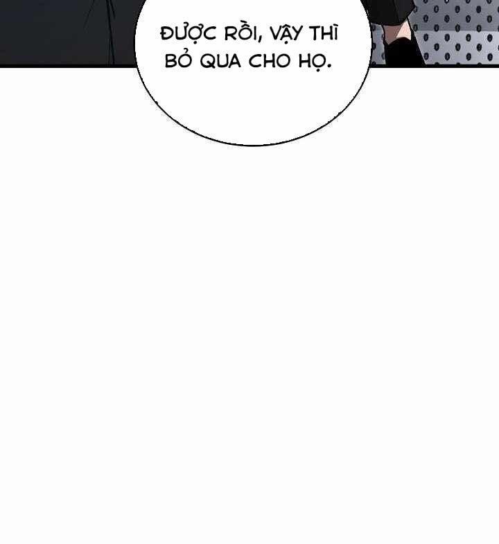 Cách Một Tử Linh Sư Cấp Thảm Họa Nghỉ Hưu 18 trang 92