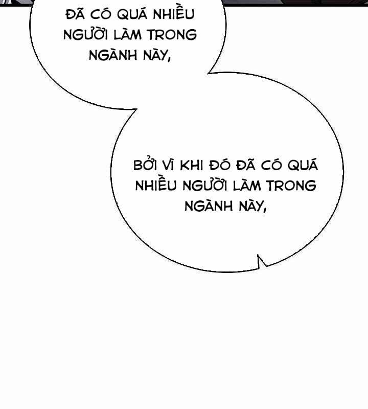 Cách Một Tử Linh Sư Cấp Thảm Họa Nghỉ Hưu 18 trang 97