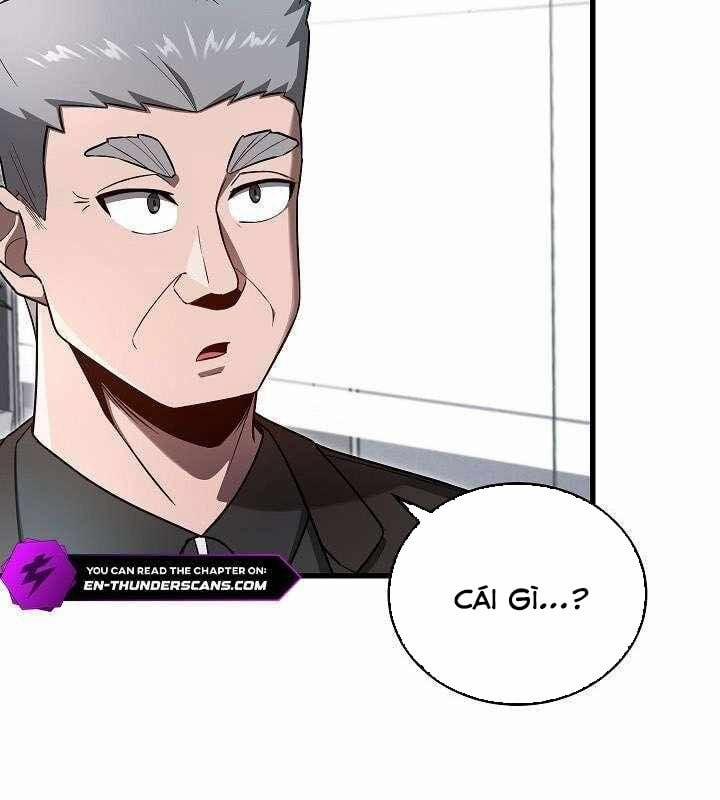 Cách Một Tử Linh Sư Cấp Thảm Họa Nghỉ Hưu 18 trang 99