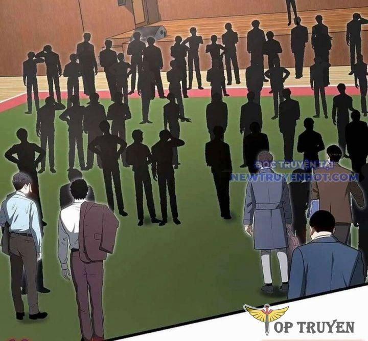 Cách Một Tử Linh Sư Cấp Thảm Họa Nghỉ Hưu 19 trang 1