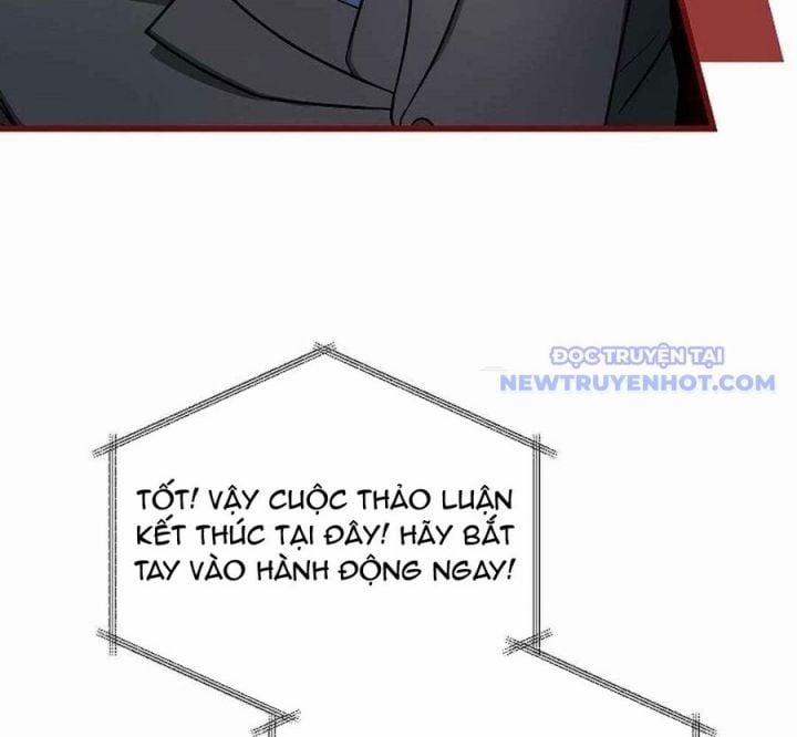 Cách Một Tử Linh Sư Cấp Thảm Họa Nghỉ Hưu 19 trang 100